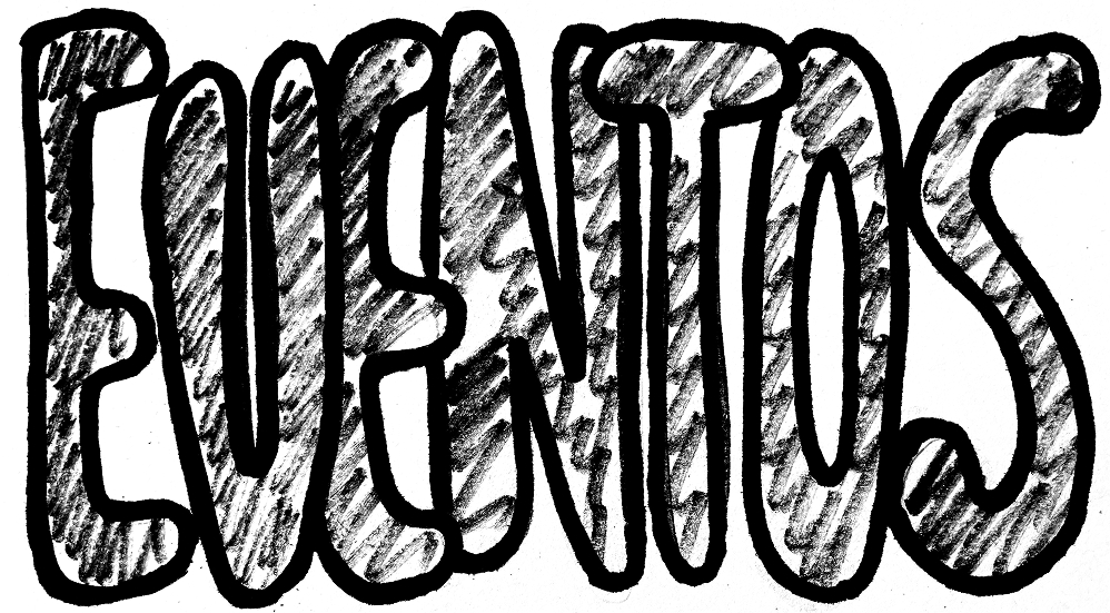 Section 0