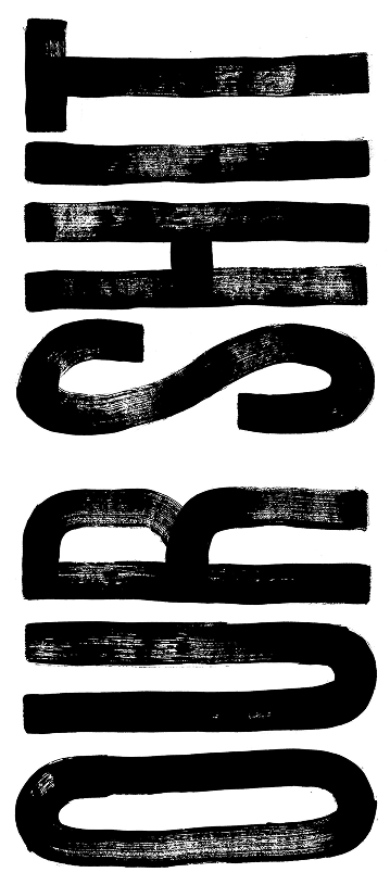 Section 0