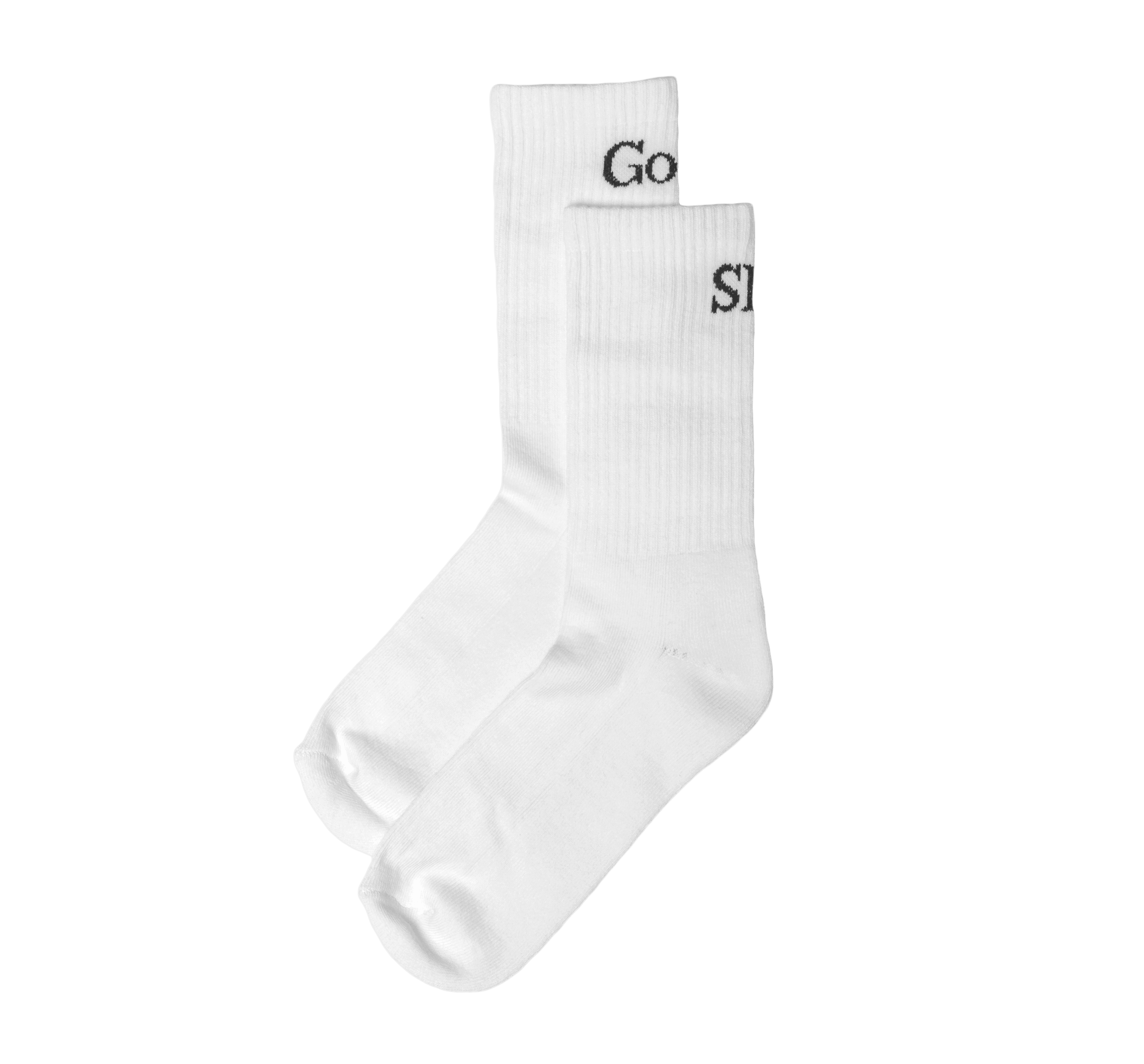 Calcetines Good Shit