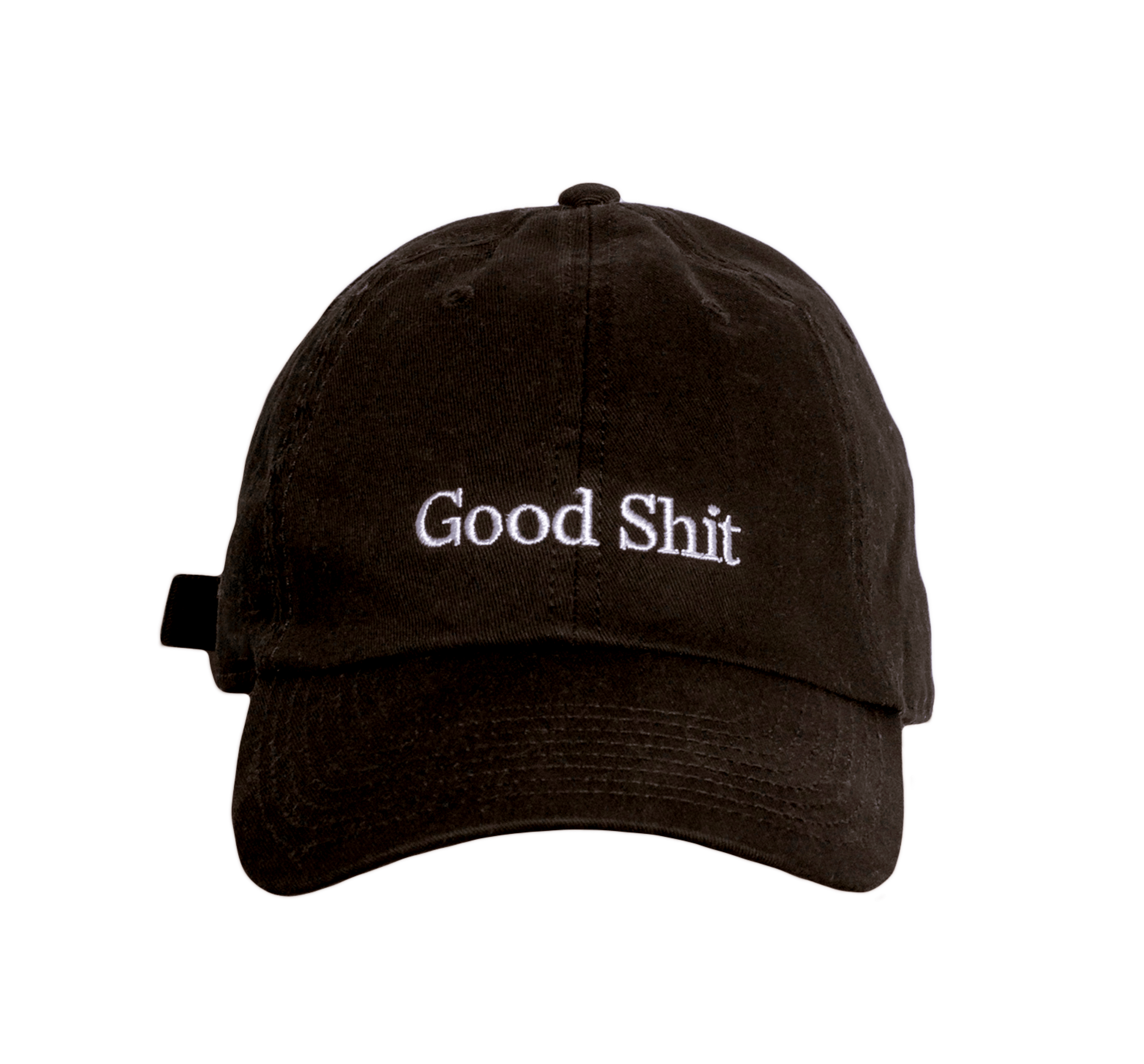 Gorra Good Shit