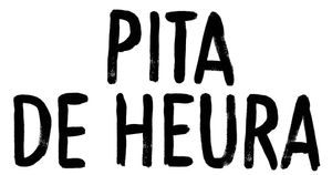 Pita de Heura