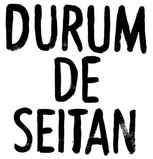 Durum de Seitan